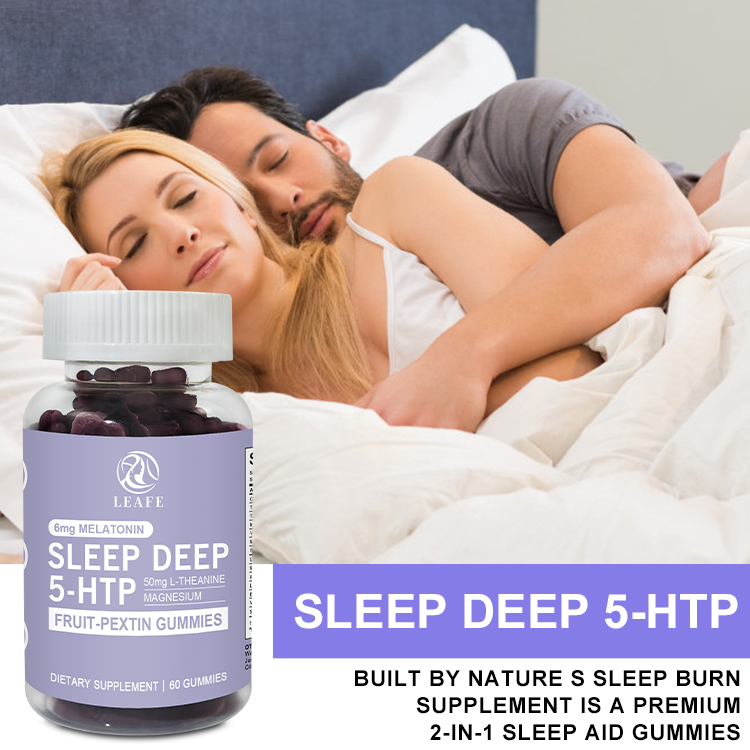 Description Description